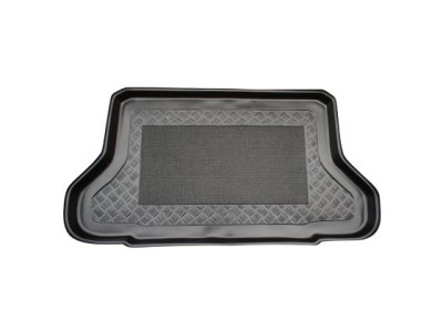 Πατάκι για πορτ - μπαγκάζ για Chevrolet Lacetti / Nubira 5 doors 2004-2011 - Aristar Standard - 1τμχ.