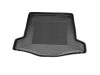 Πατάκι για πορτ - μπαγκάζ για Ford Focus (2004-2011) - Sedan - Aristar Standard - 1τμχ.