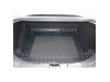 Πατάκι για πορτ - μπαγκάζ για Ford Focus (2004-2011) - Sedan - Aristar Standard - 1τμχ.