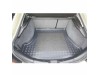 Πατάκι για πορτ - μπαγκάζ για Ford Mondeo I Sedan 5 doors 2001-2007 - Aristar Standard - 1τμχ.