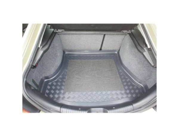 Πατάκι για πορτ - μπαγκάζ για Ford Mondeo I Sedan 5 doors 2001-2007 - Aristar Standard - 1τμχ.