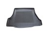 Πατάκι για πορτ - μπαγκάζ για Ford Mondeo I Sedan 5 doors 2001-2007 - Aristar Standard - 1τμχ.