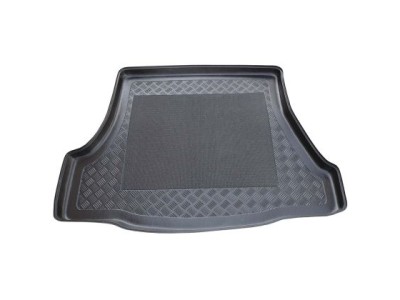 Πατάκι για πορτ - μπαγκάζ για Ford Mondeo I Sedan 5 doors 2001-2007 - Aristar Standard - 1τμχ.