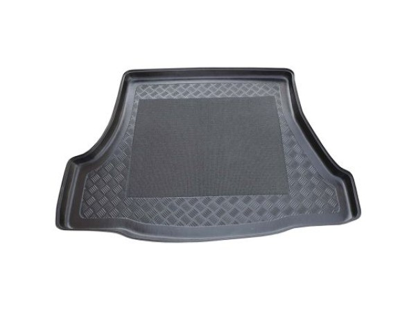 Πατάκι για πορτ - μπαγκάζ για Ford Mondeo I Sedan 5 doors 2001-2007 - Aristar Standard - 1τμχ.