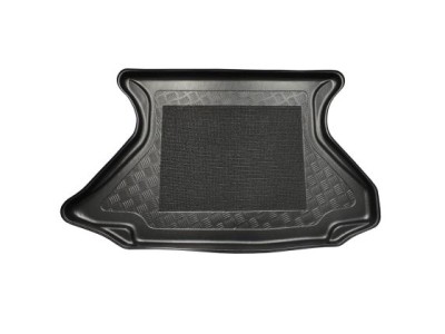 Πατάκι για πορτ - μπαγκάζ για Honda Civic 3 doors 1995-2000 - Aristar Standard - 1τμχ.