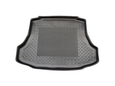 Πατάκι για πορτ - μπαγκάζ για Honda Civic Sedan 2006-2012 - Aristar Standard - 1τμχ.