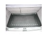 Πατάκι για πορτ - μπαγκάζ για Mercedes A W 168 5 doors 1998-2004 - Aristar Standard - 1τμχ.