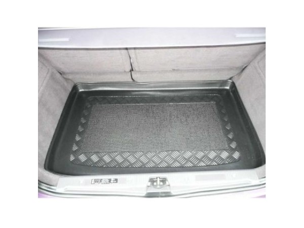 Πατάκι για πορτ - μπαγκάζ για Mercedes A W 168 5 doors 1998-2004 - Aristar Standard - 1τμχ.