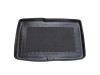Πατάκι για πορτ - μπαγκάζ για Mercedes A W 168 5 doors 1998-2004 - Aristar Standard - 1τμχ.