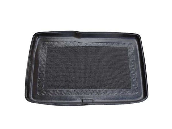 Πατάκι για πορτ - μπαγκάζ για Mercedes A W 168 5 doors 1998-2004 - Aristar Standard - 1τμχ.