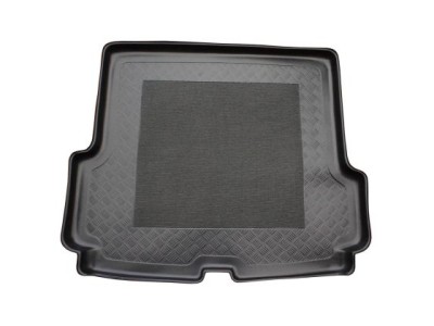 Πατάκι για πορτ - μπαγκάζ για Opel Astra F / Classic I Caravan Combi 1992-1998 - Aristar Standard - 1τμχ.