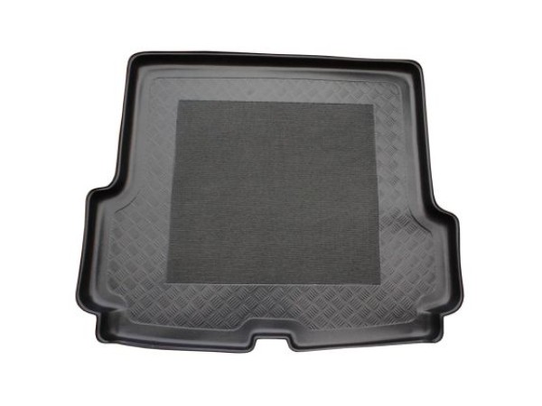 Πατάκι για πορτ - μπαγκάζ για Opel Astra F / Classic I Caravan Combi 1992-1998 - Aristar Standard - 1τμχ. Πατάκι για πορτ - μπαγκάζ για Opel Astra F / Classic I Caravan Combi 1992-1998 - Aristar Standard - 1τμχ.
