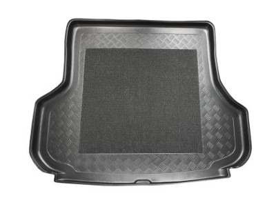 Πατάκι για πορτ - μπαγκάζ για Opel Vectra B Caravan Combi 1996-2003 - Aristar Standard - 1τμχ.