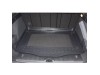 Πατάκι για πορτ - μπαγκάζ για Peugeot 207 SW Combi 2007- - Aristar Standard - 1τμχ.