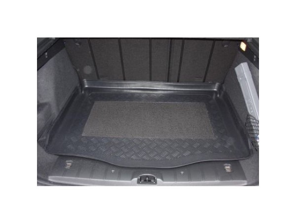 Πατάκι για πορτ - μπαγκάζ για Peugeot 207 SW Combi 2007- - Aristar Standard - 1τμχ.