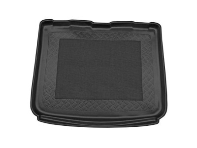 Πατάκι για πορτ - μπαγκάζ για Renault Megane Scenic I 1997-2008 - Aristar Standard - 1τμχ.