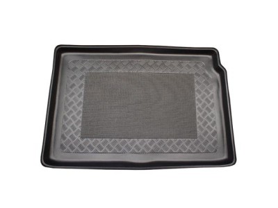Πατάκι για πορτ - μπαγκάζ για Renault Megane Hatchback 3d/5d 2002-2008 - Aristar Standard - 1τμχ.