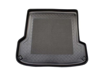Πατάκι για πορτ - μπαγκάζ για Skoda Octavia I (1U) Combi 1998-2004 - Aristar Standard - 1τμχ.