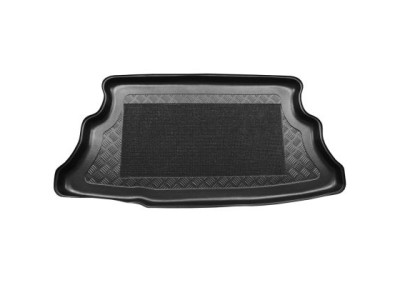 Πατάκι για πορτ - μπαγκάζ για Subaru / Suzuki Justy I / Swift Hatchback 3d/5d 1994-2003 / 1994-2004 - Aristar Standard - 1τμχ.