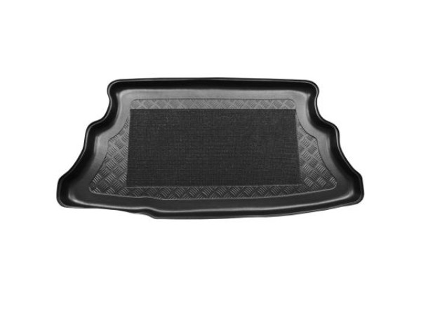 Πατάκι για πορτ - μπαγκάζ για Subaru / Suzuki Justy I / Swift Hatchback 3d/5d 1994-2003 / 1994-2004 - Aristar Standard - 1τμχ.