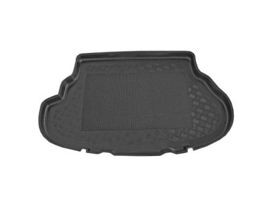 Πατάκι για πορτ - μπαγκάζ για Suzuki Liana 5 doors 2001-2008 - Aristar Standard - 1τμχ.