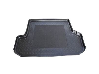 Πατάκι για πορτ - μπαγκάζ για Volvo 940 / 960 Combi 1990-1998 - Aristar Standard - 1τμχ.