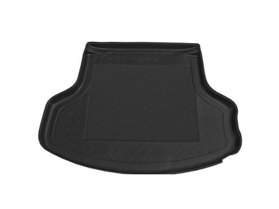 Πατάκι για πορτ - μπαγκάζ για Volvo V40 Combi 1995-2004 - Aristar Standard - 1τμχ.