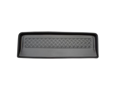Πατάκι για πορτ - μπαγκάζ για Dacia Logan MCV Combi 2007-2013 extension to 192651/653 - Aristar Standard - 1τμχ.