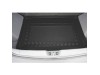 Πατάκι για πορτ - μπαγκάζ για Kia Rio (JB) 5 doors 2005-2011 - Aristar Standard - 1τμχ.