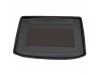 Πατάκι για πορτ - μπαγκάζ για Kia Rio (JB) 5 doors 2005-2011 - Aristar Standard - 1τμχ.