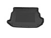 Πατάκι για πορτ - μπαγκάζ για Ssangyong Korando 2010- also for 4x4 - Aristar Standard - 1τμχ.
