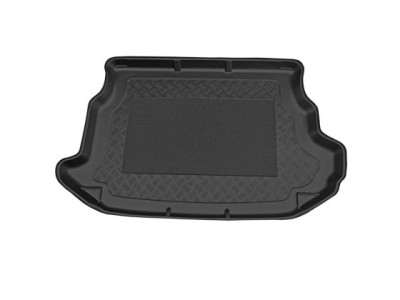 Πατάκι για πορτ - μπαγκάζ για Ssangyong Korando 2010- also for 4x4 - Aristar Standard - 1τμχ.