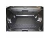 Πατάκι για πορτ - μπαγκάζ για Ssangyong Korando 2010- also for 4x4 - Aristar Standard - 1τμχ.