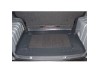 Πατάκι για πορτ - μπαγκάζ για Fiat Fiorino I Kombi Combi 2008- 5 seats - Aristar Standard - 1τμχ.
