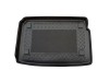 Πατάκι για πορτ - μπαγκάζ για Fiat Fiorino I Kombi Combi 2008- 5 seats - Aristar Standard - 1τμχ.