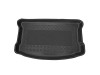 Πατάκι για πορτ - μπαγκάζ για Toyota Yaris / Yaris Hybrid Hatchback 3d/5d 2011- - Up - Aristar Standard - 1τμχ.