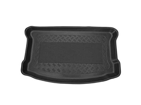 Πατάκι για πορτ - μπαγκάζ για Toyota Yaris / Yaris Hybrid Hatchback 3d/5d 2011- - Up - Aristar Standard - 1τμχ.
