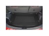Πατάκι για πορτ - μπαγκάζ για Toyota Yaris / Yaris Hybrid Hatchback 3d/5d 2011- - Up - Aristar Standard - 1τμχ.