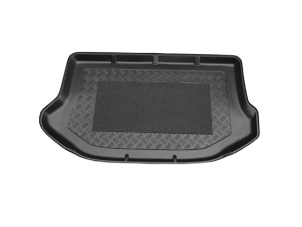 Πατάκι για πορτ - μπαγκάζ για Hyundai 20 5 doors 2010- - Up - Aristar Standard - 1τμχ.