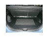 Πατάκι για πορτ - μπαγκάζ για Hyundai 20 5 doors 2010- - Up - Aristar Standard - 1τμχ.