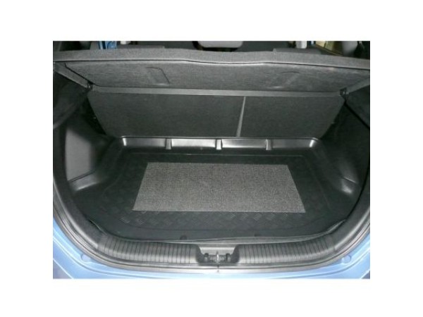 Πατάκι για πορτ - μπαγκάζ για Hyundai 20 5 doors 2010- - Up - Aristar Standard - 1τμχ.