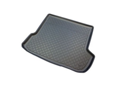 Πατάκι λαστιχένιο για πορτ - μπαγκάζ για Subaru Outback VI (BS) Combi (2015+) with / without subwoofer - Guardliner - 1τμχ.