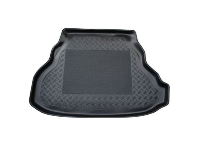 Πατάκι για πορτ - μπαγκάζ για Honda City V Sedan 2009- - Aristar Standard - 1τμχ.