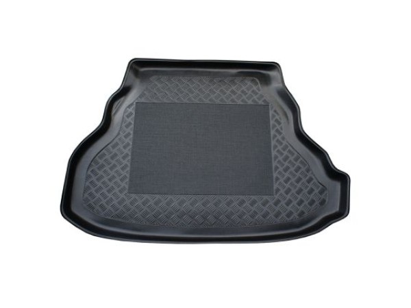 Πατάκι για πορτ - μπαγκάζ για Honda City V Sedan 2009- - Aristar Standard - 1τμχ.