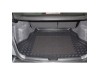 Πατάκι για πορτ - μπαγκάζ για Honda City V Sedan 2009- - Aristar Standard - 1τμχ.
