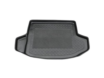 Πατάκι για πορτ - μπαγκάζ για Mitsubishi Lancer Sportback 5 doors 2008- - Aristar Standard - 1τμχ.