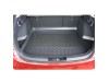 Πατάκι για πορτ - μπαγκάζ για Mitsubishi Lancer Sportback 5 doors 2008- - Aristar Standard - 1τμχ.