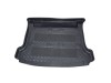 Πατάκι για πορτ - μπαγκάζ για Peugeot 308 / Break C / (2007-2014) Combi 5/7 seats (3rd row inside or removed) - Aristar Standard - 1τμχ.