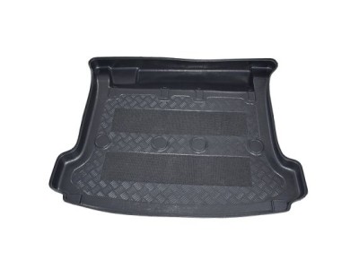 Πατάκι για πορτ - μπαγκάζ για Peugeot 308 / Break C / (2007-2014) Combi 5/7 seats (3rd row inside or removed) - Aristar Standard - 1τμχ.