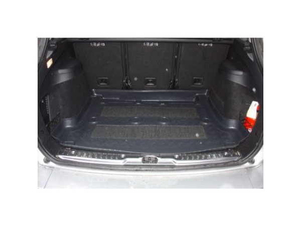Πατάκι για πορτ - μπαγκάζ για Peugeot 308 / Break C / (2007-2014) Combi 5/7 seats (3rd row inside or removed) - Aristar Standard - 1τμχ.